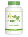 Vitamine C1000 time released