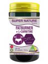 Fatburner extra forte & L-Carnitine 525mg puur