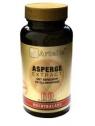Asperge extract