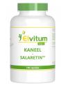 Kaneel met salaretin