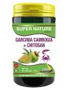 Garcinia cambogia chitosan 500mg puur