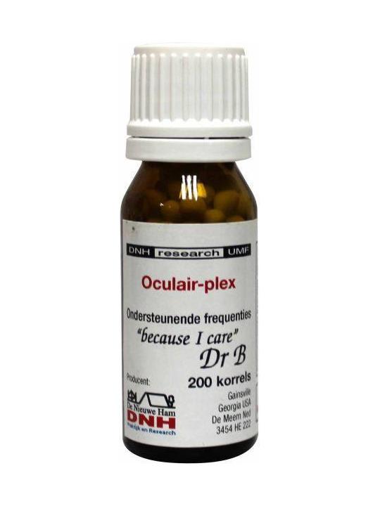 Oquleer 425
