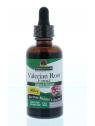 Valeriaan extract alcoholvrij