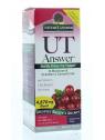 Ut answer D-Mannose & cranberry 3 dagen kuur