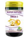 Omega 3 500mg