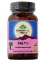 Trikatu bio