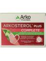 Arkosterol plus complete
