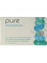 Magnesium