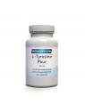 L-Tyrosine puur 500mg