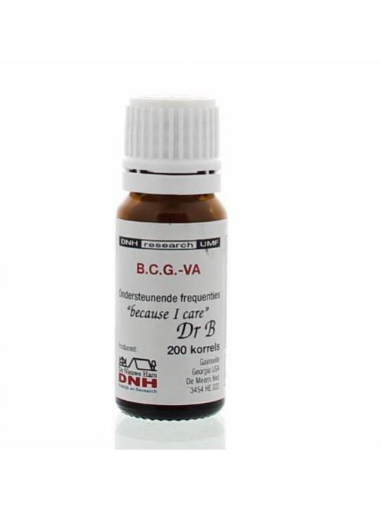 BCG-VA
