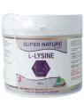 L-Lysine poeder