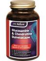 GlucoMax glucosamine & chondroitine