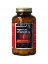 Magnesium citraat 400mg