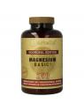 Magnesium basic