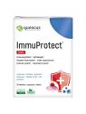 Immuprotect forte bio