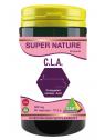 CLA 500mg puur