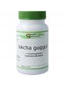 Lakcha guggul
