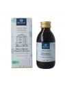 Siroop manuka propolis guarana bio