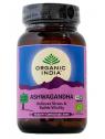 Ashwagandha bio
