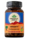 Immunity bio
