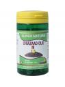 Chiazaad olie 500mg