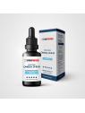 Omega 3-6-9 (wateroplosbaar)