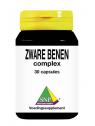 Zware benen complex