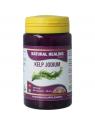Kelp jodium 375mcg