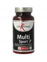 Multi sport