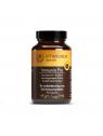 Immunia pro