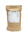 Psyllium husk afbreekbare navulzak