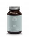CLA Linolzuur 800mg