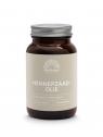 Hennepzaadolie 1000mg