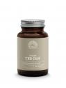 CBD olie 50mg
