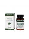 Bromelaine