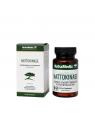 Nattokinase zonder vitamine K