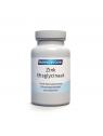 Zink bisglycinaat 25mg