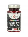 Multi compleet man 50+