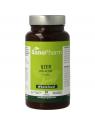 IJzer 10mg wholefood