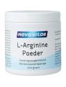 L-Arginine poeder