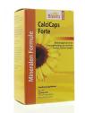 Calcicaps forte huid/bot/nagels