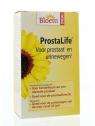 Prostalife