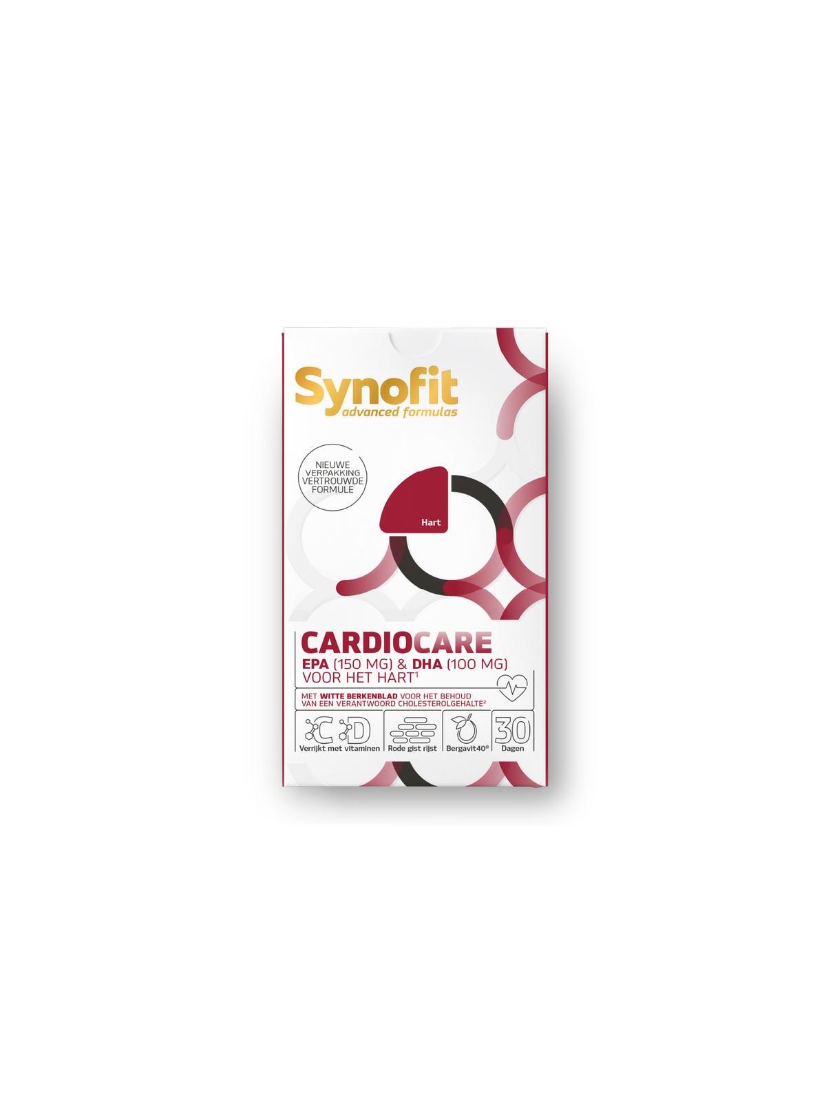 Cardio Care