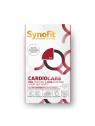 Cardio Care