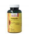 Superdagelijks multivitamine
