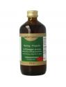 Natupharma Honing luchtwegensiroop
