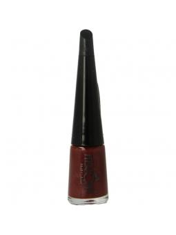 Herome Take away nail colour basic 36