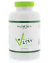 Magnesium 400mg
