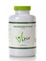 Magnesium citraat 200mg