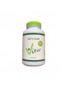 Cat's claw 5000mg extract